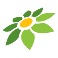 TOKOPEDIA CEK RESI